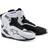 Alpinestars Stella Faster-4 Dame - Hvid/Sort Dame