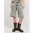 JJXX Jxlaura Denim Shorts