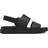 Calvin Klein Flat Adj - Black