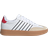 adidas Barreda Sneakers Herre 1/3