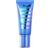 Milk Makeup Hydro Grip Gel Tint #4 Light