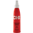 CHI 44 Iron Guard Thermal Protection Spray 59ml