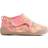 Wheat Kid's Beach Shoe Shawn Vattensportskor Barn - Färg Rosa