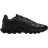 Nike Air Max DN8 - Black