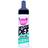 The Doux Mousse Def Texture Foam 207ml