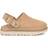 UGG Goldenstar Villa Träsko - Beige