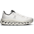 On Cloudtilt Sneaker - Pearl/Ice