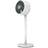 Shark FlexBreeze Portable Fan FA220EU
