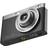 Dacota Platinum DC11 Digitalkamera 16 MP 3x Optisk Zoom