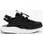 Viking Balance Sandal 1v Sl - Black