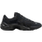 Nike AL8 Triple Casual Shoes - Black