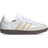 adidas Samba OG Women's Shoe - Ftwr White/Sand Strata/Off White