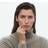 Georg Jensen Offspring Ring - Gult Guld
