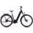 Cube Kathmandu Hybrid Comfort Pro 800 E-Bike Size 50