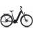 Cube Kathmandu Hybrid Comfort Pro 800 28" 800 Wh Wave