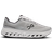 On Cloudsurfer Next Sneakers - White