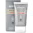ALTRUIST Face Fluid SPF50 50ml