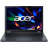 Acer TravelMate P4 13 TMP413-51-TCO