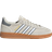 adidas Handball Spezial M - Alumina/Cloud White/Grey Three