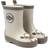 Mikk-Line Gummistiefel - Rehleder