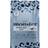Monster Original Sterilized Fish Kattfoder 6 2kg