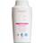 Apotekets Lacto+ Intimsæbe 100ml