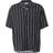 Jack & Jones Relaxed Fit Shirt Black