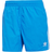 adidas Adicolor Classic Sprinter Shorts - Blue/White