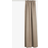Ellos Mörkläggningsgardin Smooth 1 135x250cm