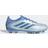 adidas Copa Pure 3 League Firm Multi-Ground Støvler - Halo Blue/Blue Fusion/Lucid Lemon