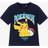 Name It T-shirt NMMMAhe