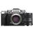 Fujifilm X-T5 Silver Sigma 18-50mm F/2.8 DC DN Contemporary