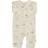 Joha Onesie Ull/Silke - Off White