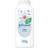 Johnson's Baby Powder Natural Cornstarch 200g