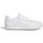 adidas Retrocross 25 Spikeless Golf Sko - Cloud White/Grey Six/Gum