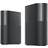 Xiaomi Mesh System BE3600 Pro 3-Pack