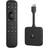 Telekom Magenta TV Stick Media Player 16 GB HDMI Schwarz