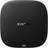 Xiaomi Mi Box S (3rd Gen)