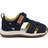 Kavat Kids' Tobo Tx - Navy