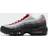 Nike Air Max 95 Junior - Black