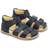 Bundgaard Savi - Navy
