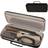 Dyson Airstrait Carrying Case
