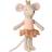 Maileg Princess Mouse Little Sister H11 cm