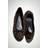 H&M Ballet Pumps - Beige