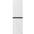 Hotpoint HPKH 1261 W4UK Freestanding Frost Free 50/50 White