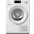Miele Tsd643wp Nds Lw Ecospeed 9kg Kondenstorktumlare Vit