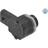 Meyle Sensor Parkeringshjælp 100 895 0001