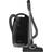 Miele Miele Guard M1 Cat & Dog Corded Cylinder Vacuum Cleaner