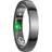 24hshop Smart Ring 7