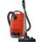 Miele Guard M1 Bagged Cylinder Corded Vacuum Cleaner